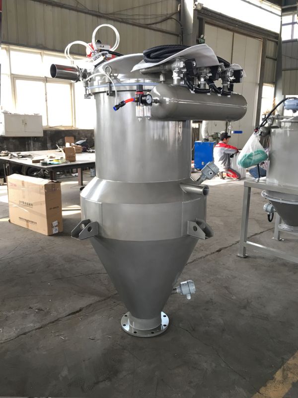 真空上料機(jī)/負(fù)壓輸送設(shè)備